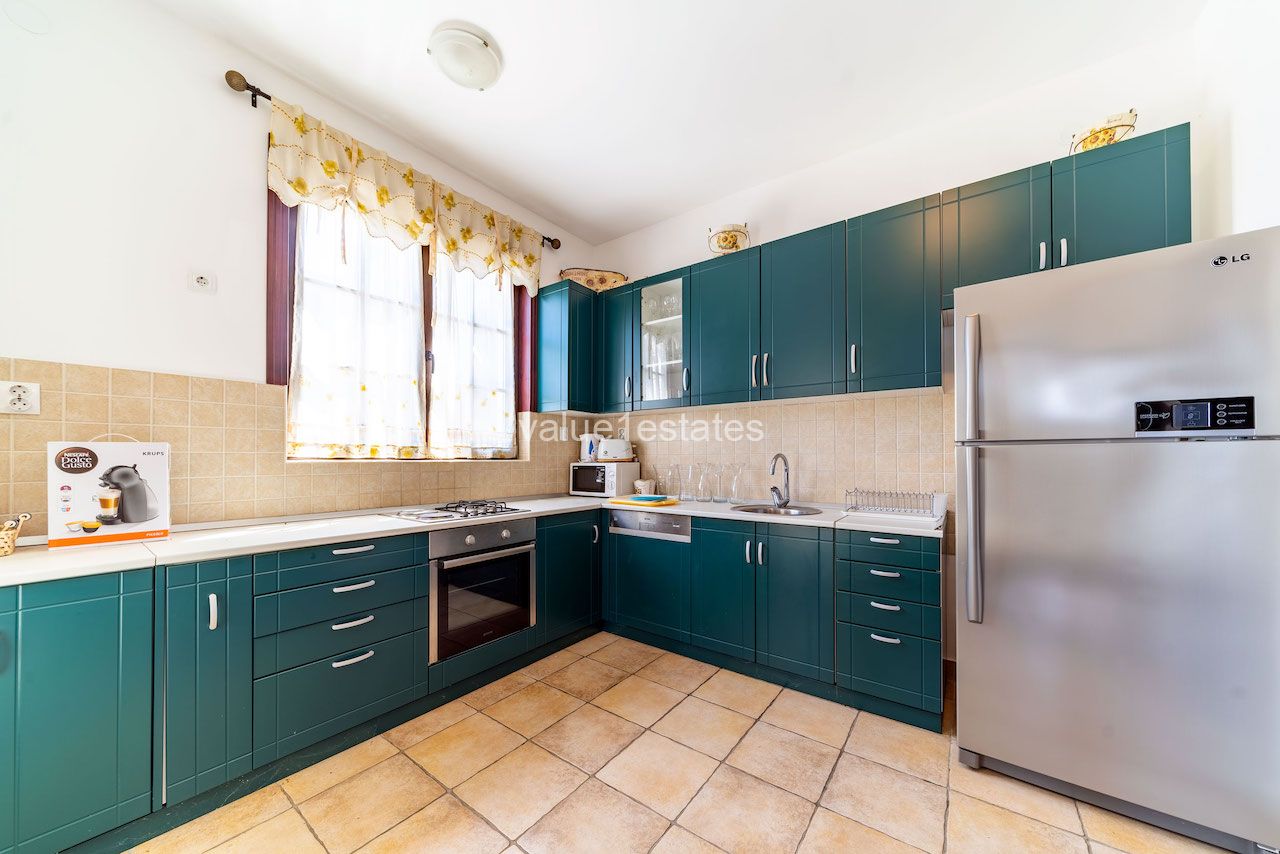 Villa a Kostanjica, Montenegro, 324 m² - foto 6