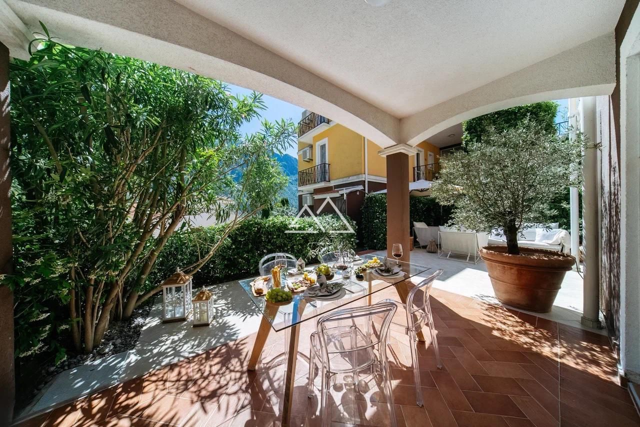 Apartamento en Orahovac, Montenegro, 63 m² - imagen 6