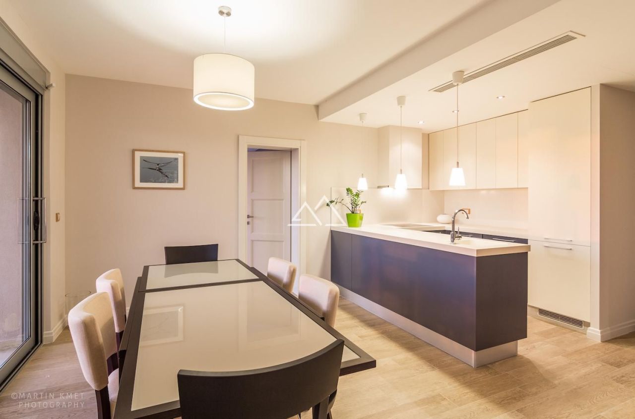 Appartamenti a Kavac, Montenegro, 119 m² - foto 6