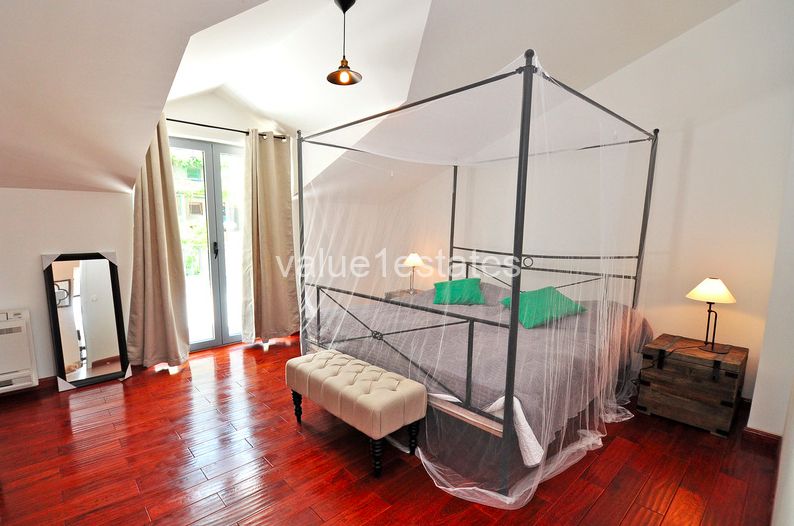 Appartamenti a Risan, Montenegro, 152 m² - foto 7