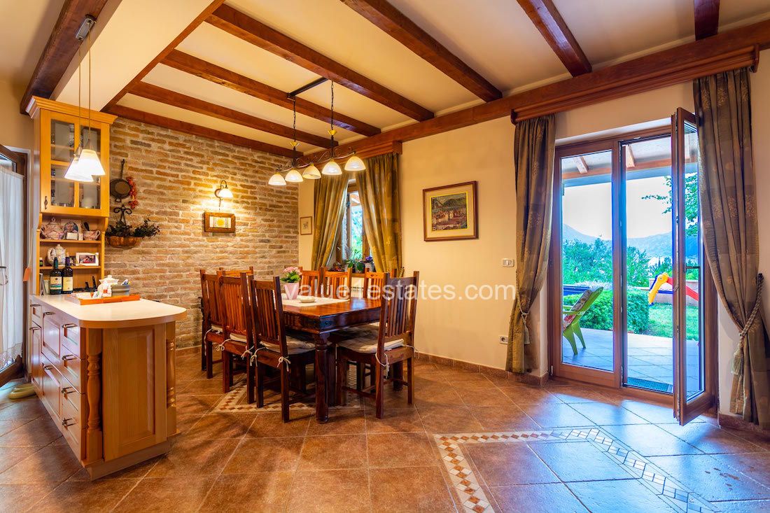 Villa à Orahovac, Monténégro, 303 m² - image 7