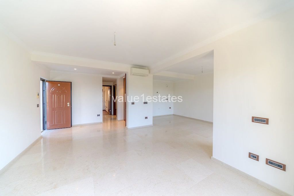 Appartamenti a Petrovac, Montenegro, 86 m² - foto 7