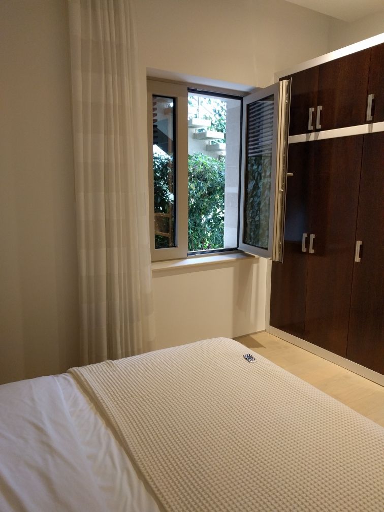 Appartamenti a Budva, Montenegro, 107 m² - foto 7