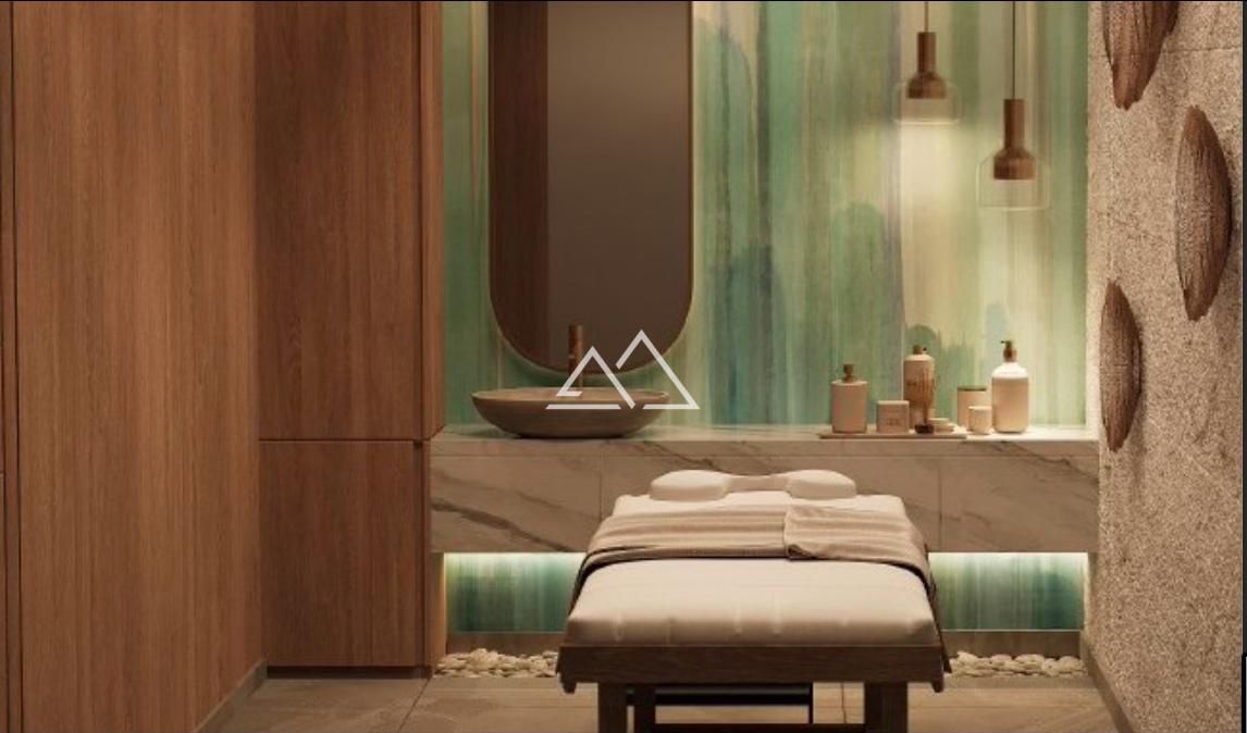 Appartamenti a Budva, Montenegro, 87 m² - foto 7