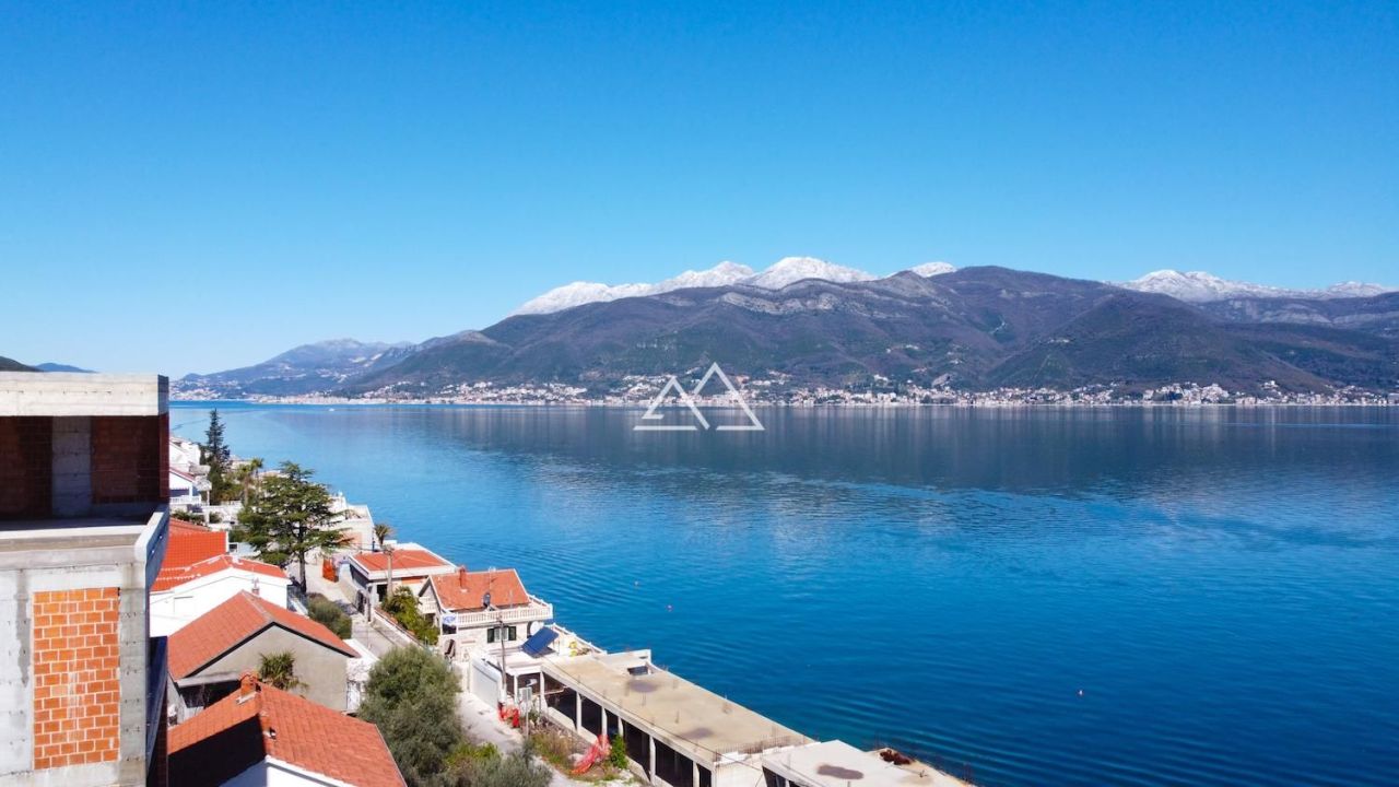 Villa in Krasici, Montenegro, 200 m² - Foto 7