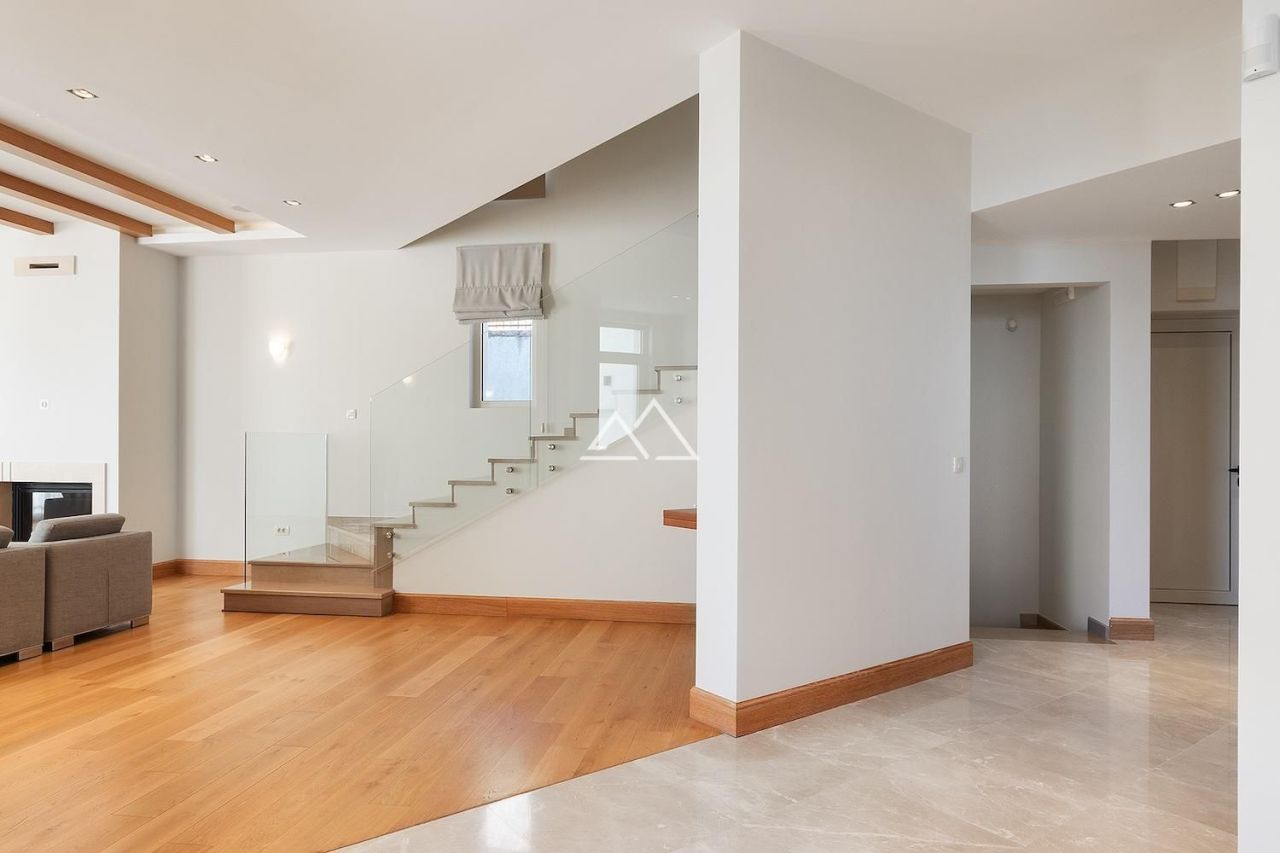 Villa à Blizikuce, Monténégro, 600 m² - image 7