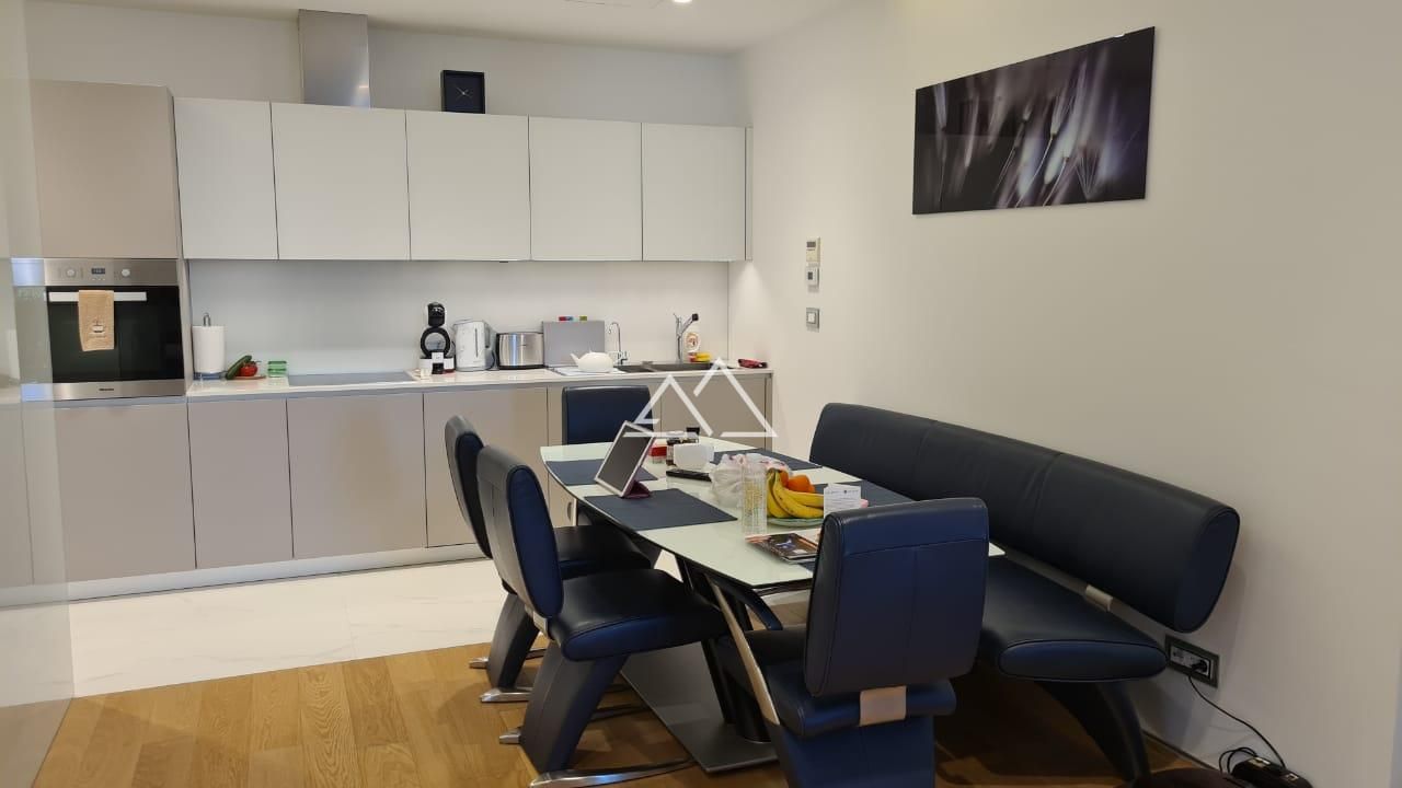 Apartamento en Budva, Montenegro, 98 m² - imagen 7