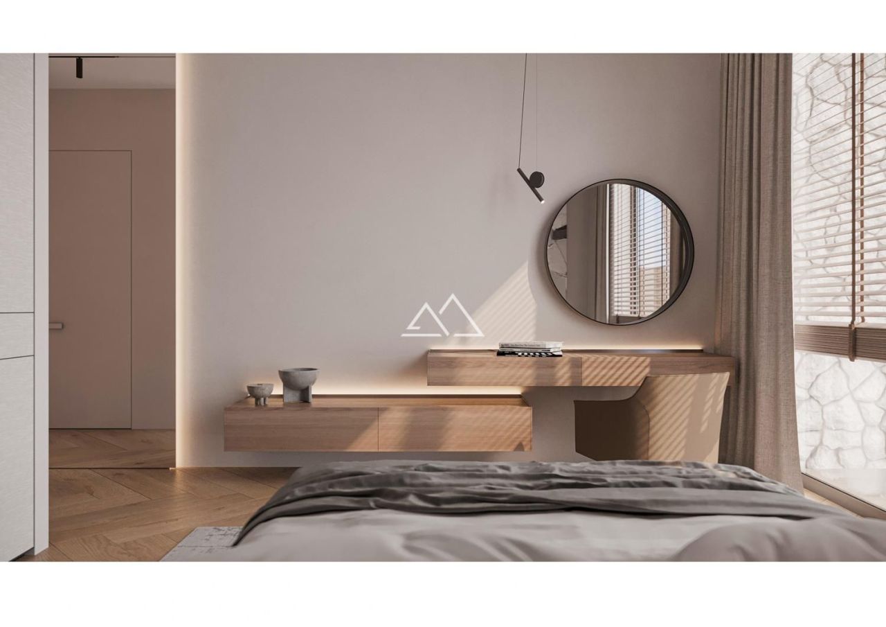 Villa Herceg Novi, Montenegro, 232 m² - foto 7