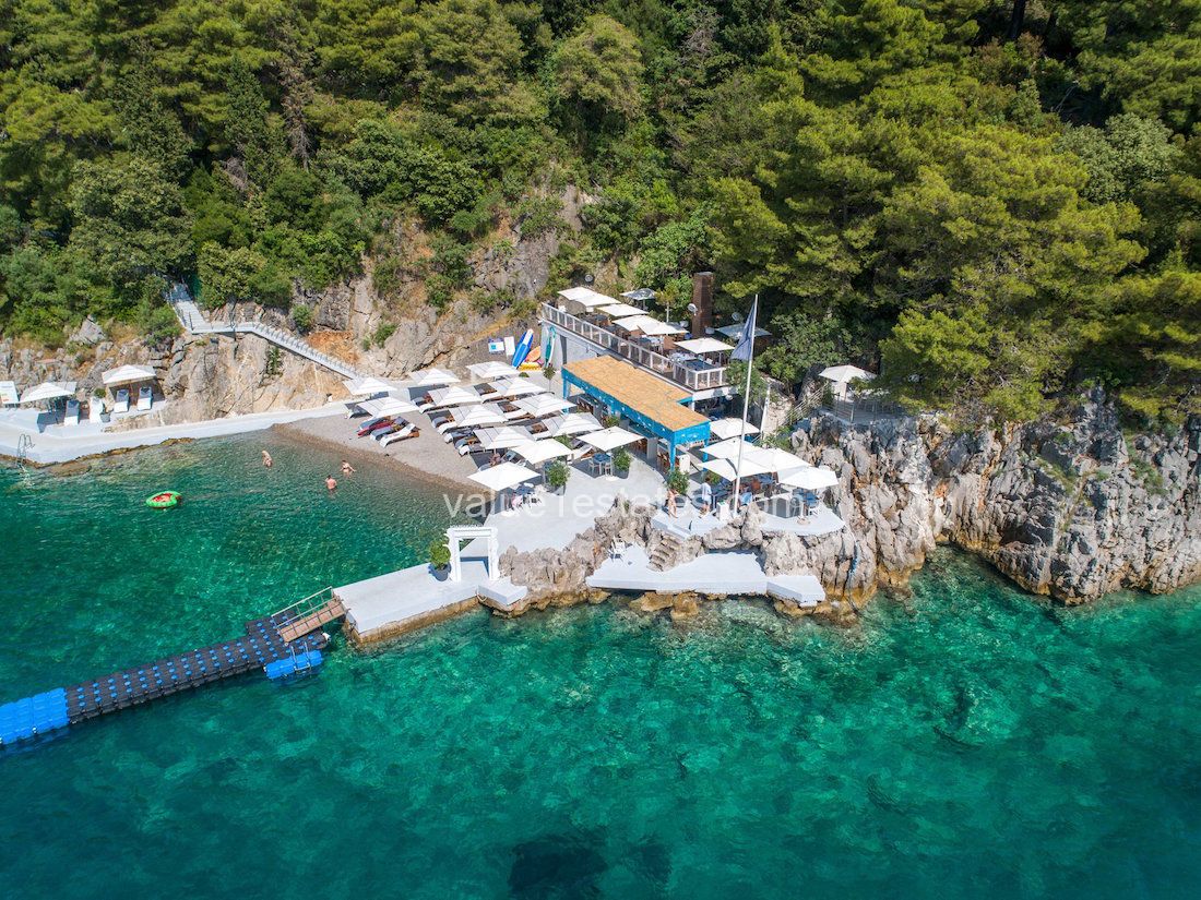 Appartamenti a Budva, Montenegro, 167 m² - foto 7