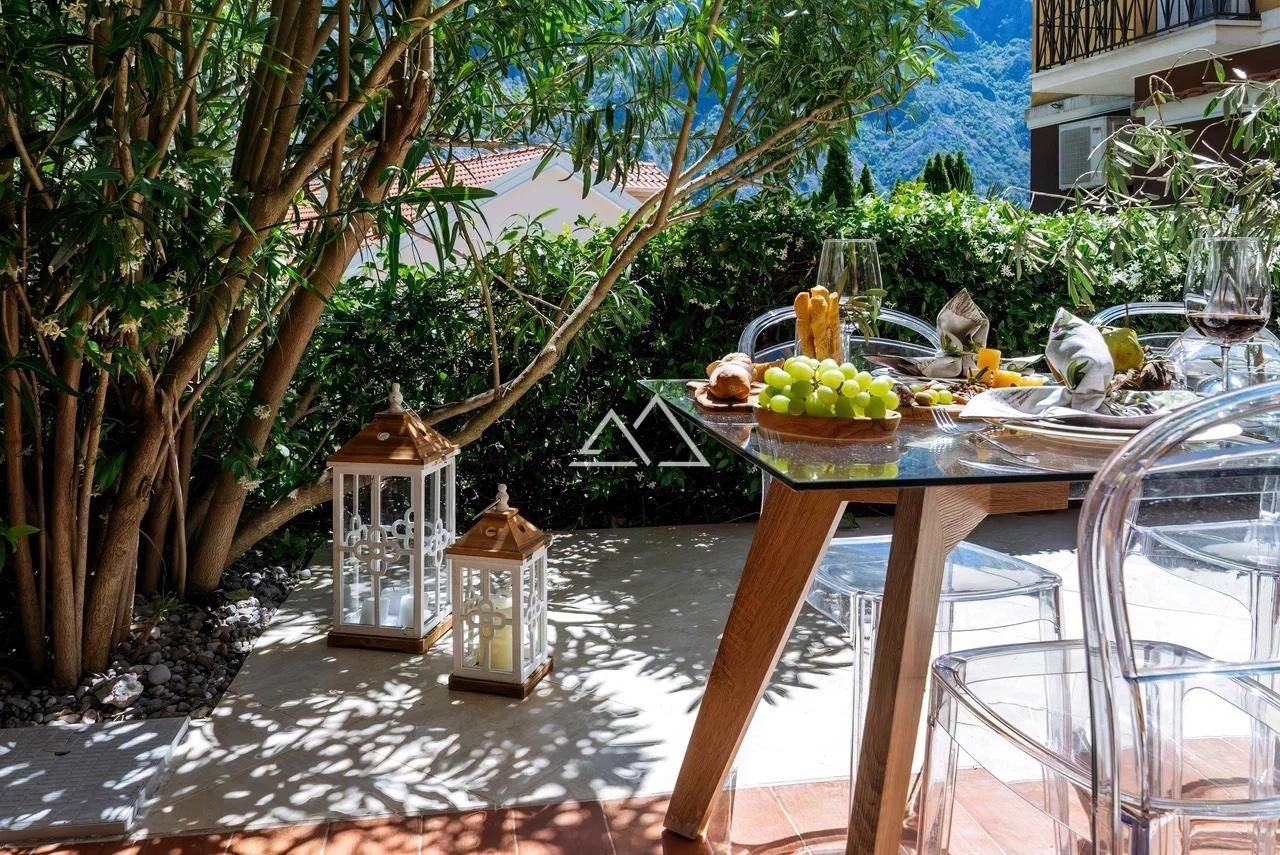 Apartamento en Orahovac, Montenegro, 63 m² - imagen 7