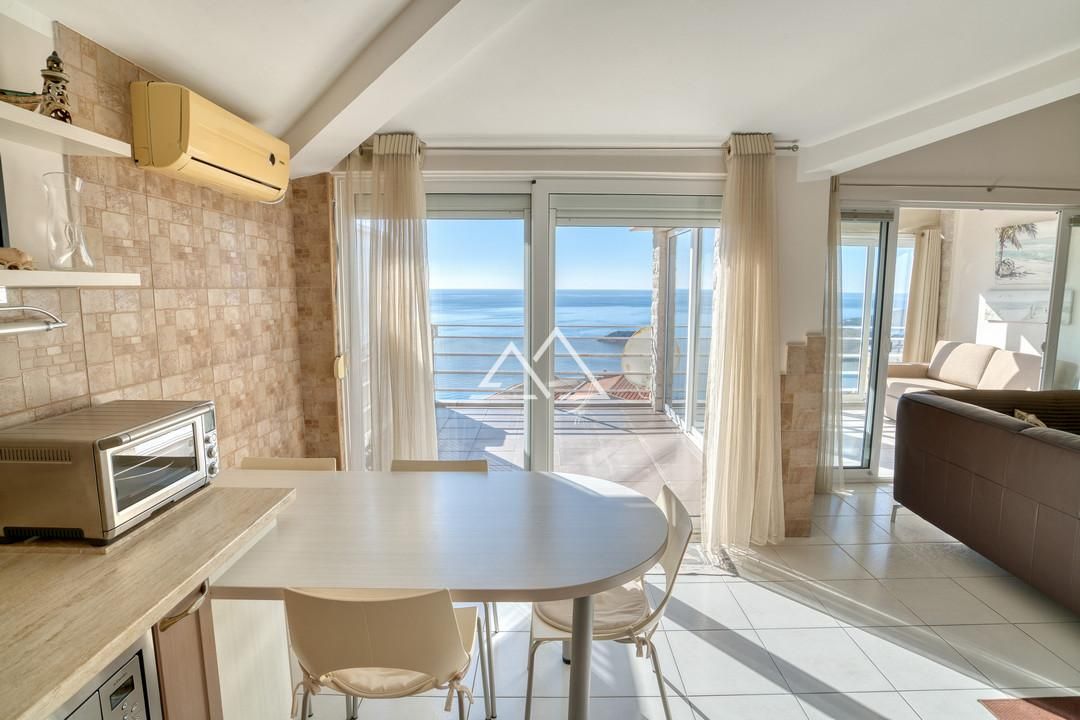 Apartment in Seoce, Montenegro, 75 m² - picture 7