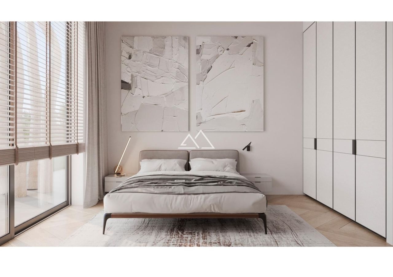 Villa Herceg Novi, Montenegro, 232 m² - foto 8