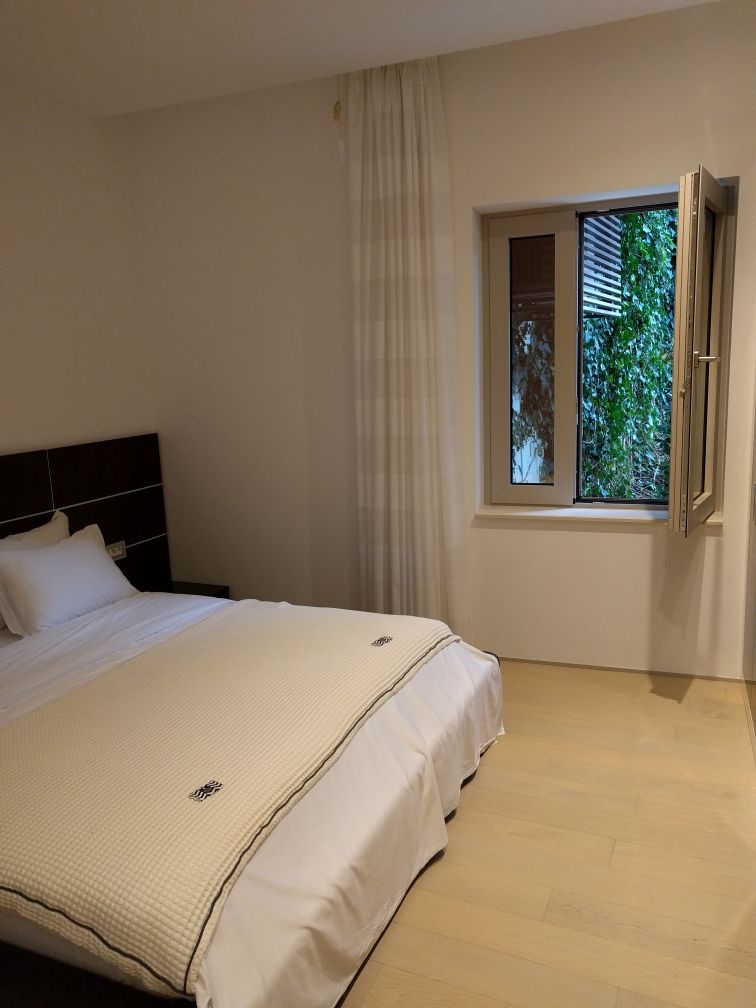 Appartamenti a Budva, Montenegro, 107 m² - foto 8