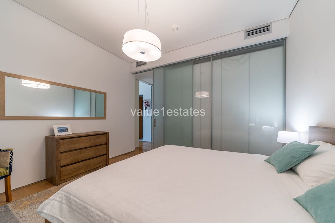 Appartamenti a Budva, Montenegro, 94 m² - foto 8