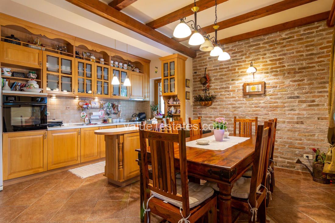 Villa à Orahovac, Monténégro, 303 m² - image 8