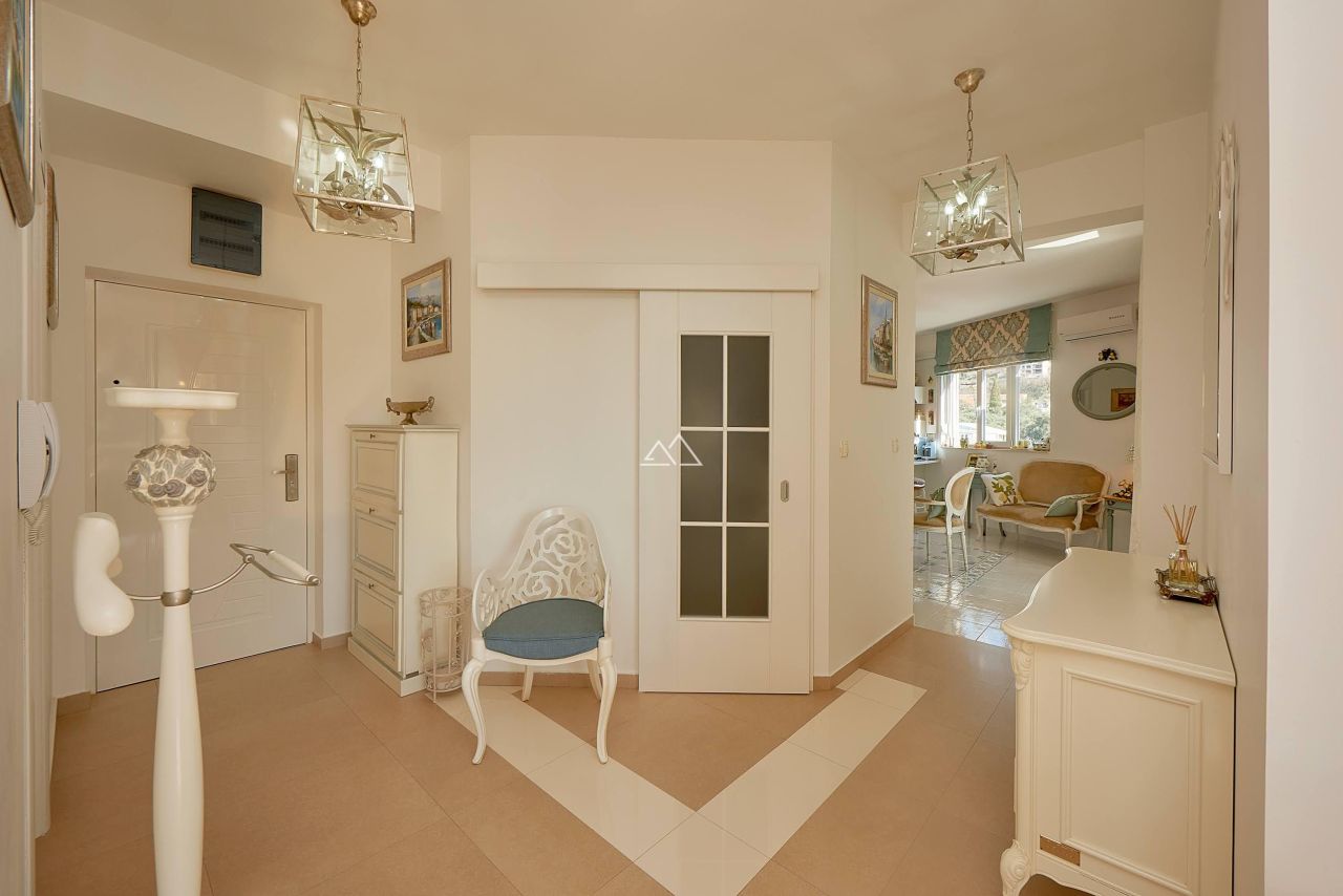 Appartement à Becici, Monténégro, 150 m² - image 8