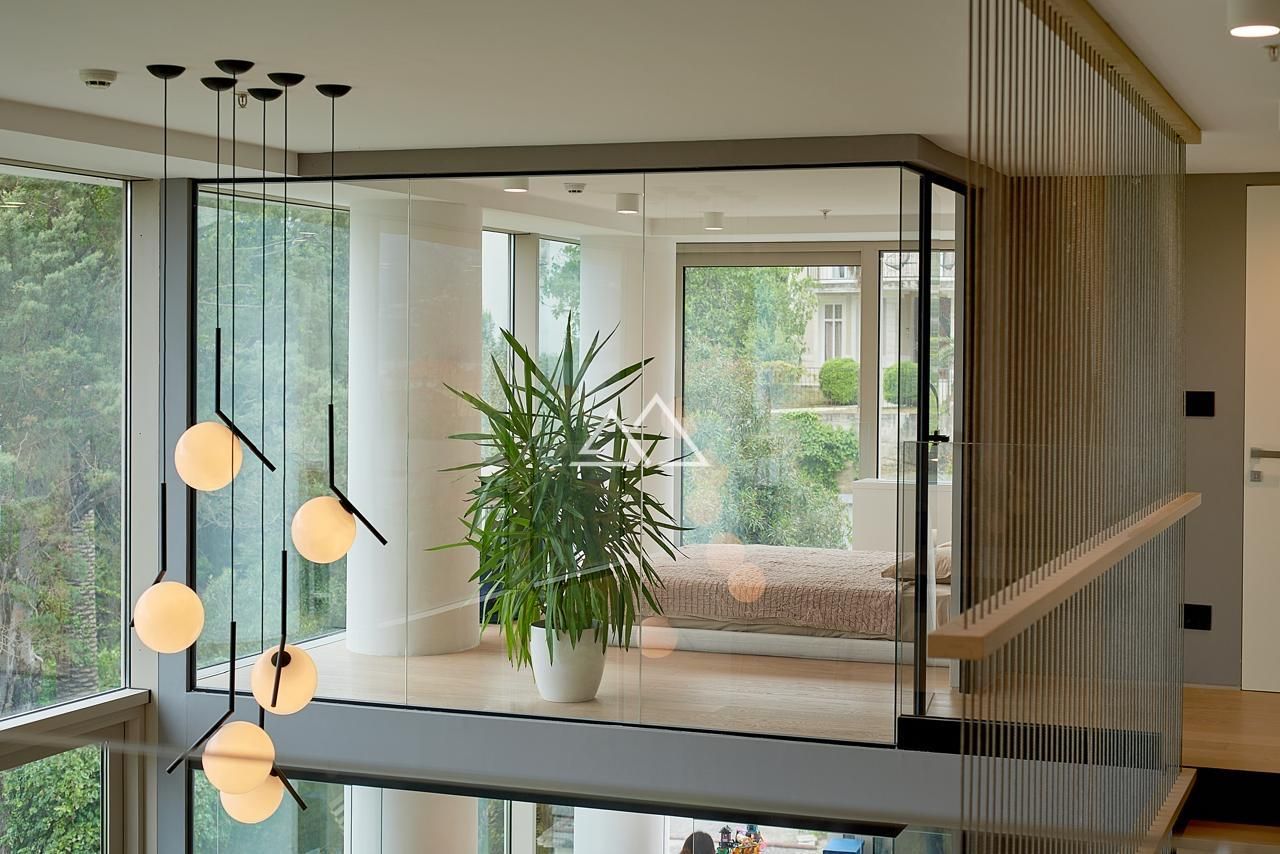 Apartment in Budva, Montenegro, 100 m² - picture 8