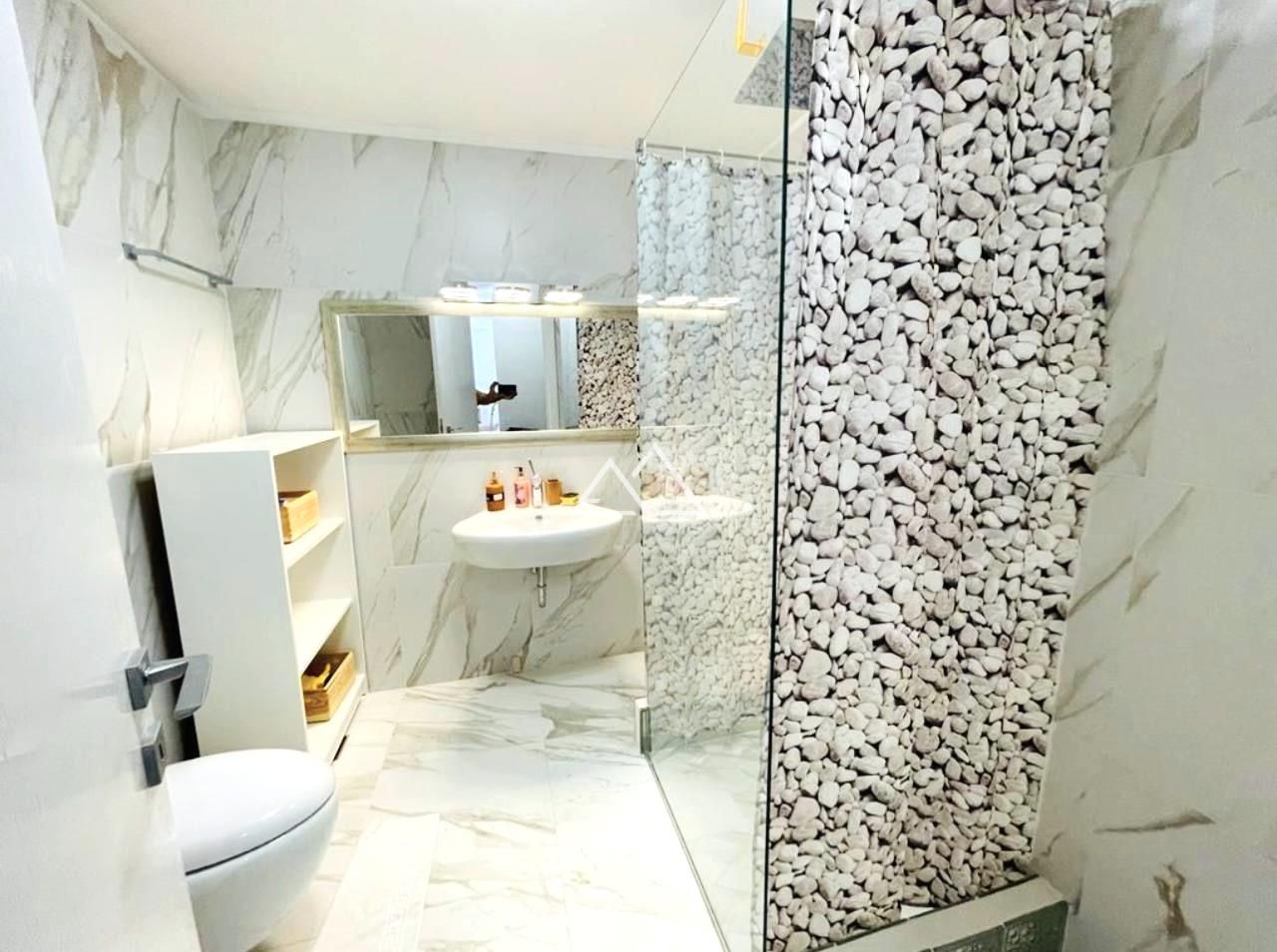 Appartamenti a Dobrota, Montenegro, 120 m² - foto 8