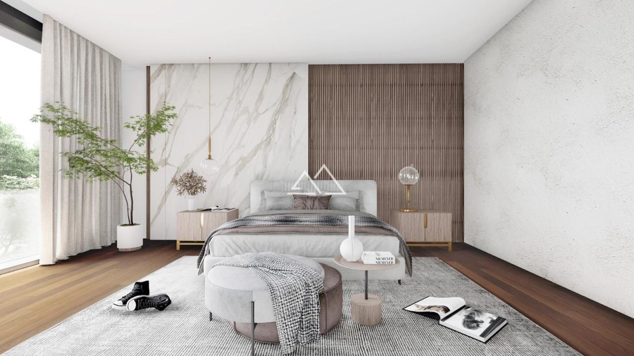 Villa in Podgorica, Montenegro, 435 m² - picture 8