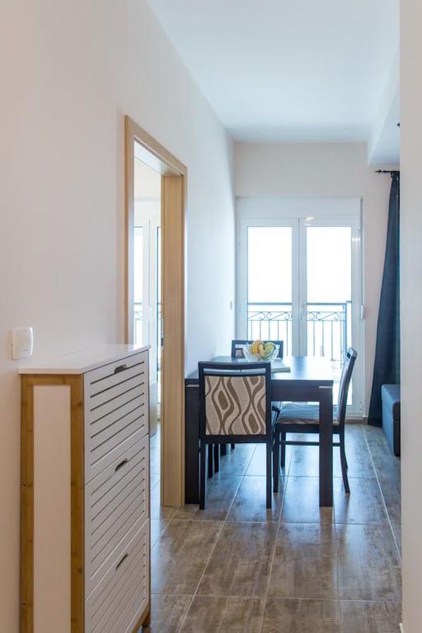 Gewerbeimmobilien in Stoliw, Montenegro, 347 m² - Foto 8