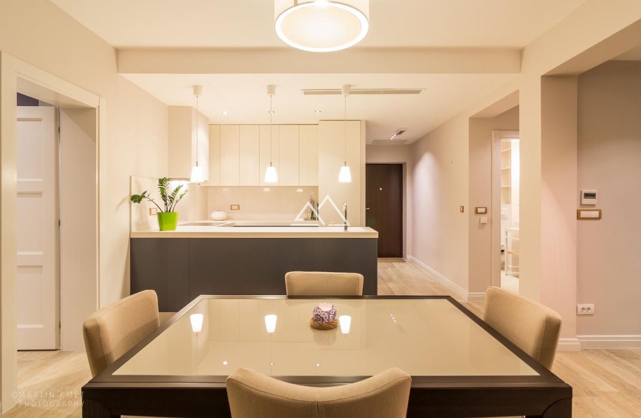 Appartamenti a Kavac, Montenegro, 119 m² - foto 8