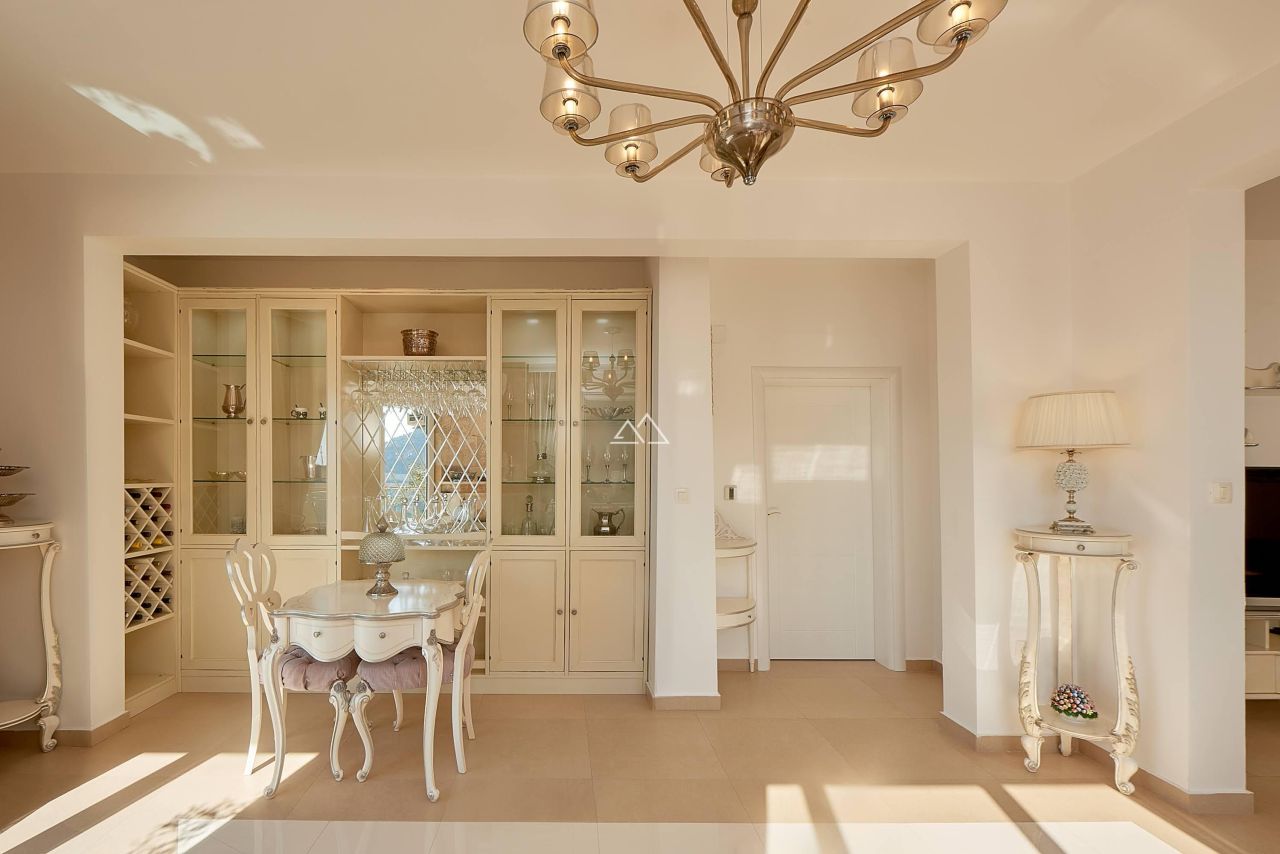 Appartement à Becici, Monténégro, 150 m² - image 9