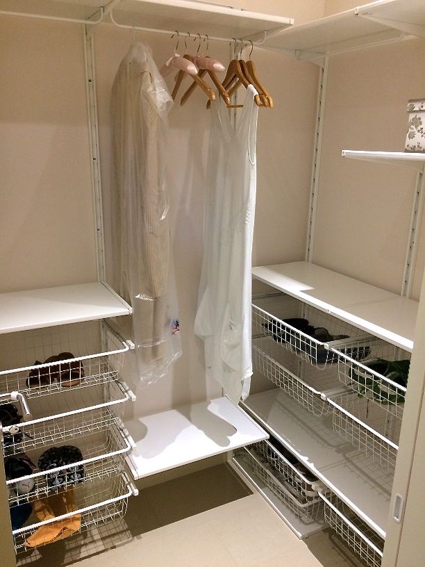 Villa à Stoliv, Monténégro, 371 m² - image 9