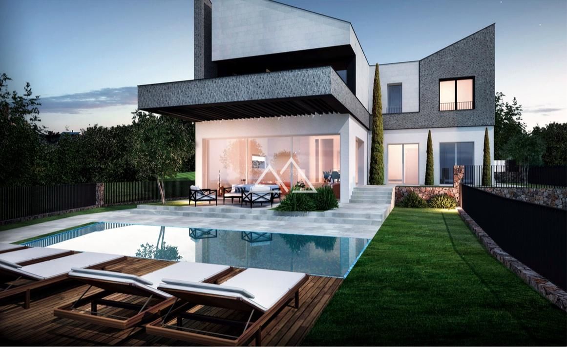 Terreno en Đuraševići, Montenegro, 795 m² - imagen 9