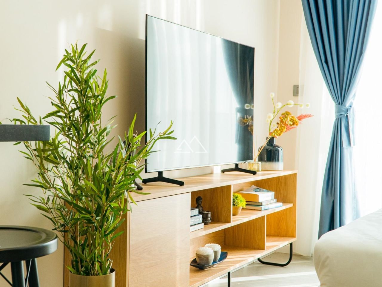 Appartamenti a Tivat, Montenegro, 44 m² - foto 9