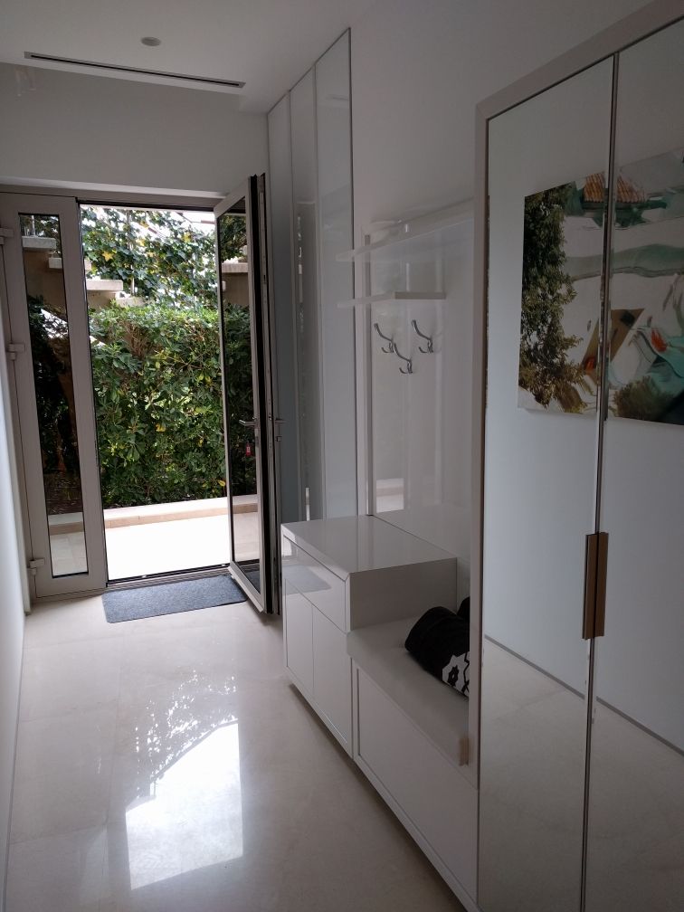 Appartamenti a Budva, Montenegro, 107 m² - foto 9