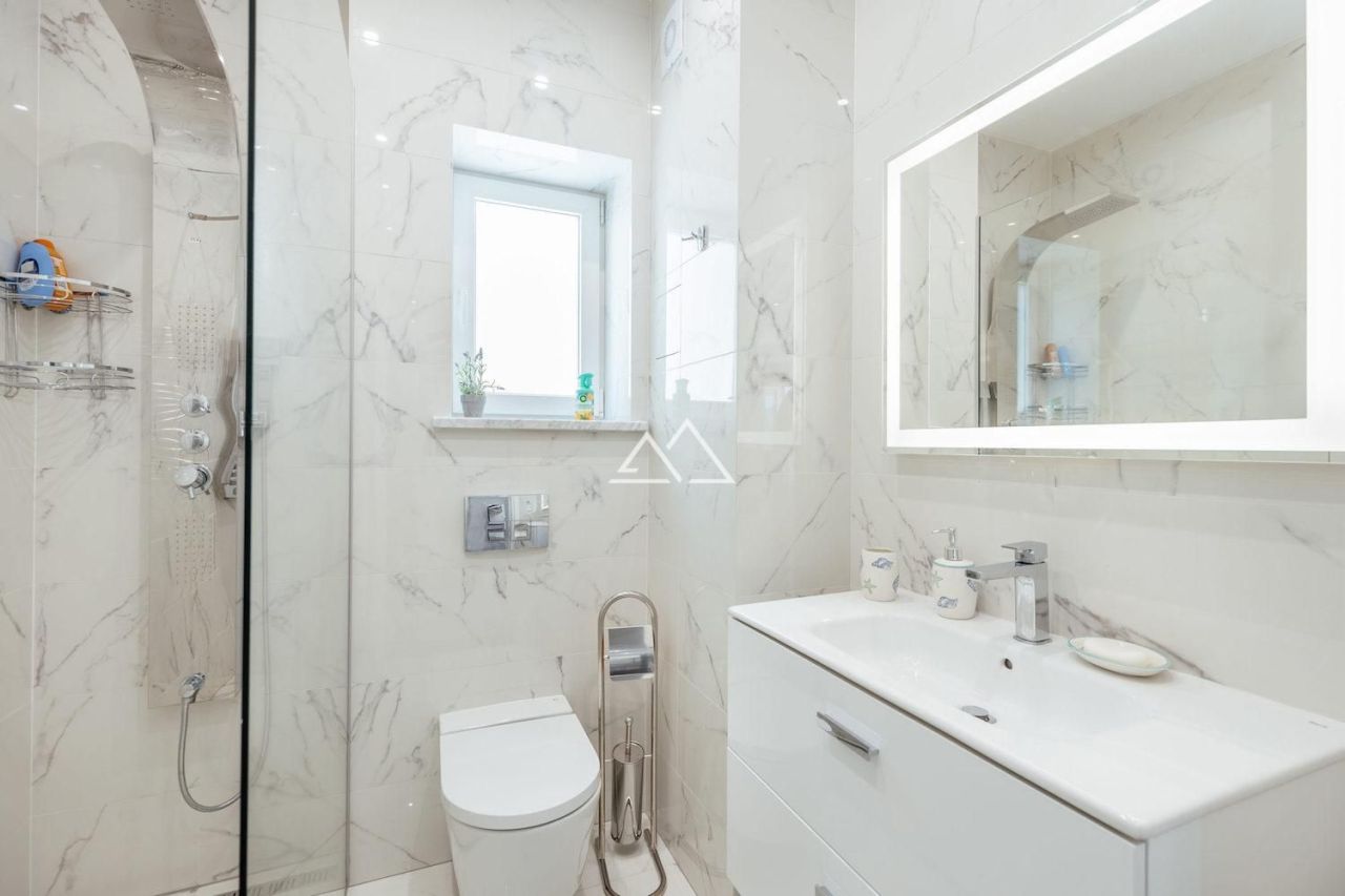 Apartamento en Denovici, Montenegro, 133 m² - imagen 9