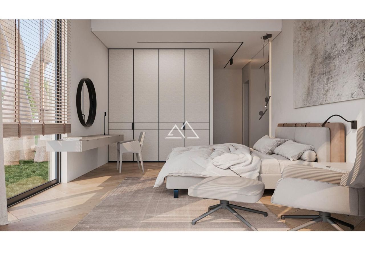 Villa Herceg Novi, Montenegro, 232 m² - foto 9