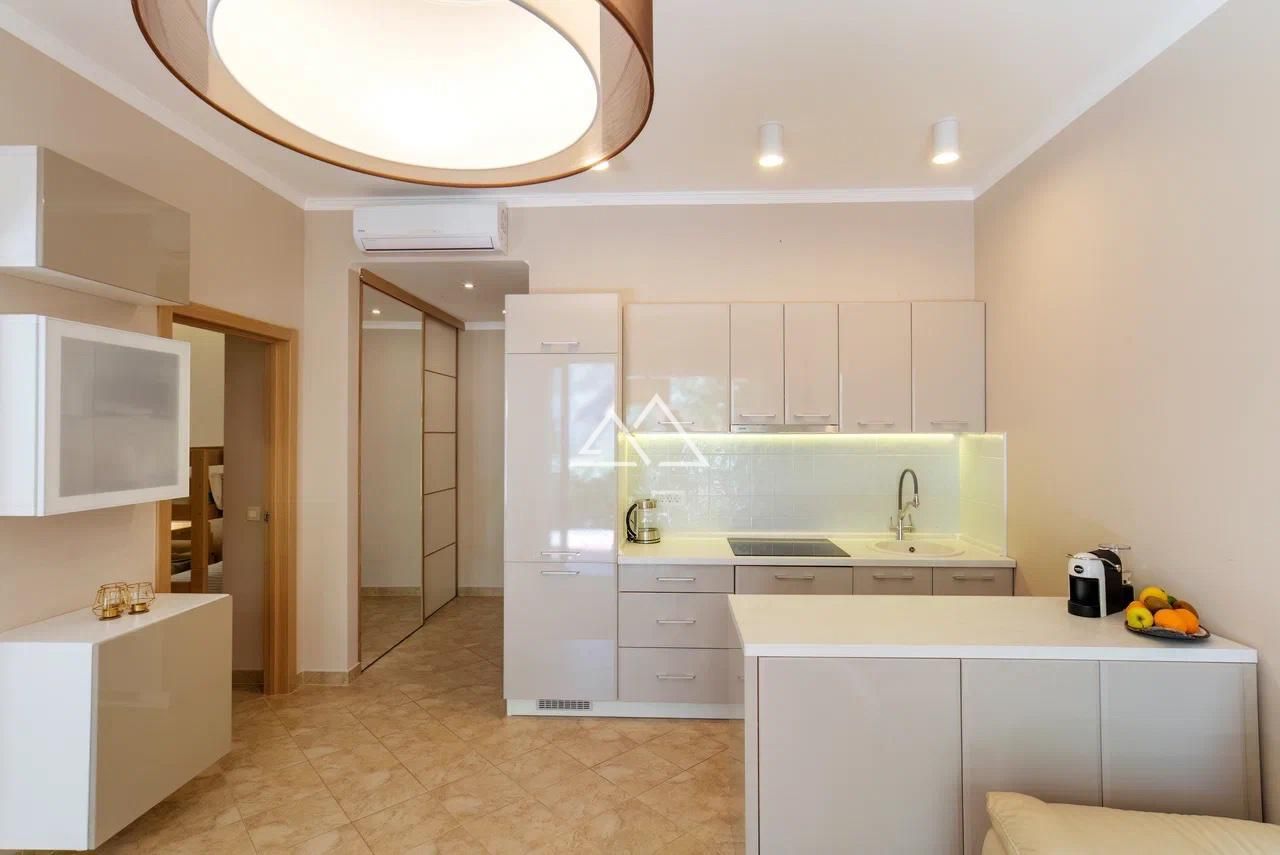 Apartamento en Orahovac, Montenegro, 63 m² - imagen 9