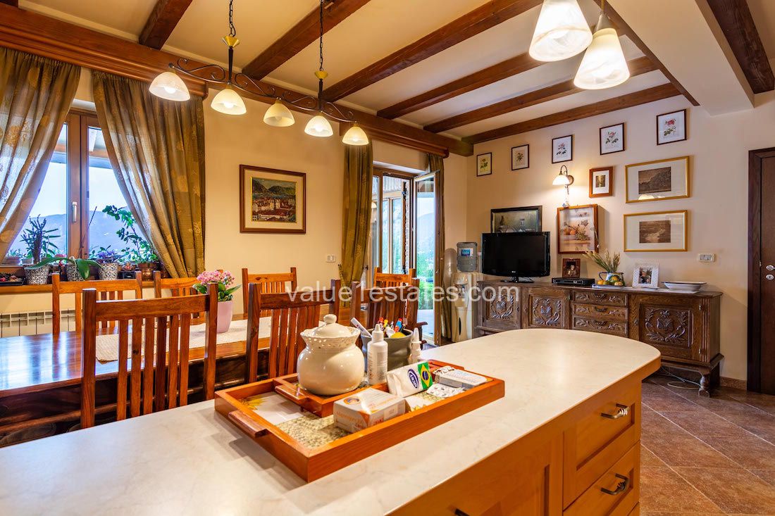 Villa à Orahovac, Monténégro, 303 m² - image 9