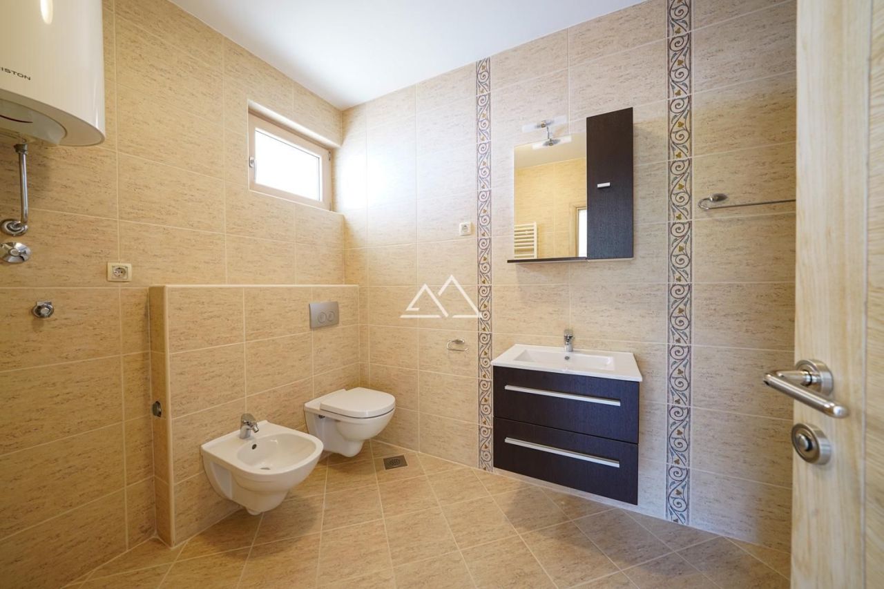 Appartement à Becici, Monténégro, 106 m² - image 9