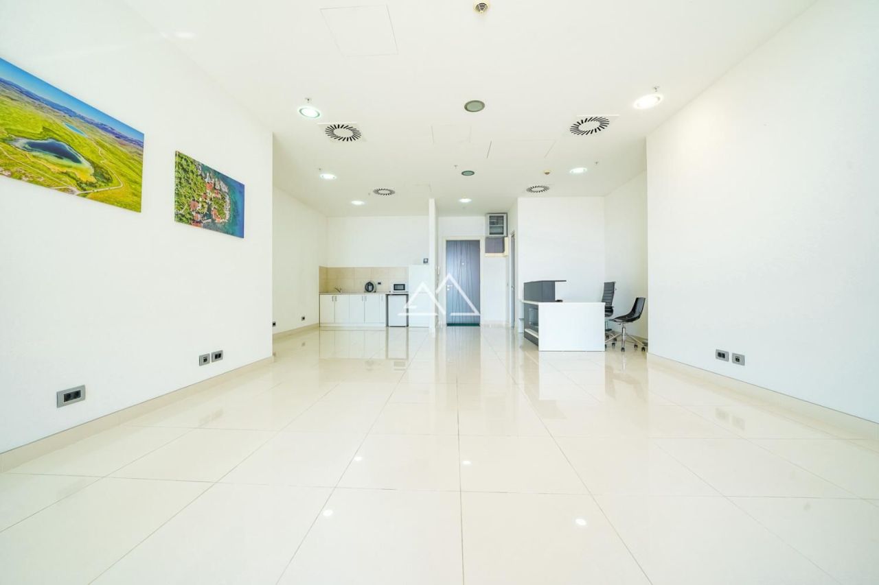 Proprietà commerciale a Budva, Montenegro, 70 m² - foto 10