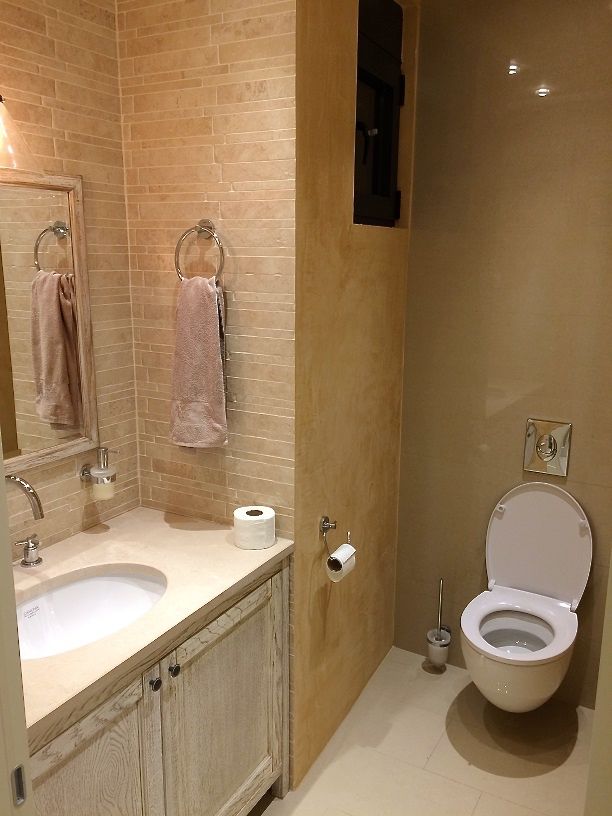 Villa à Stoliv, Monténégro, 371 m² - image 10