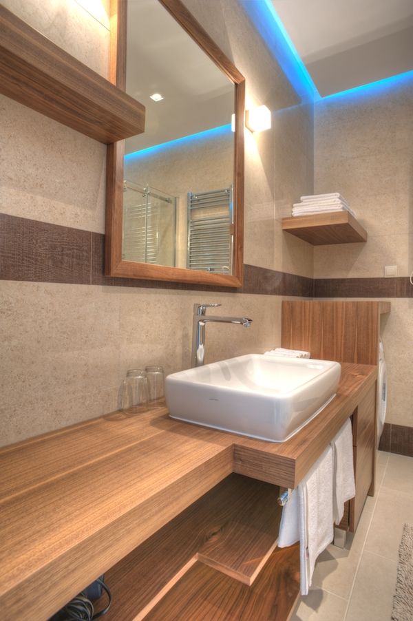 Apartment in Budva, Montenegro, 95 m² - picture 10