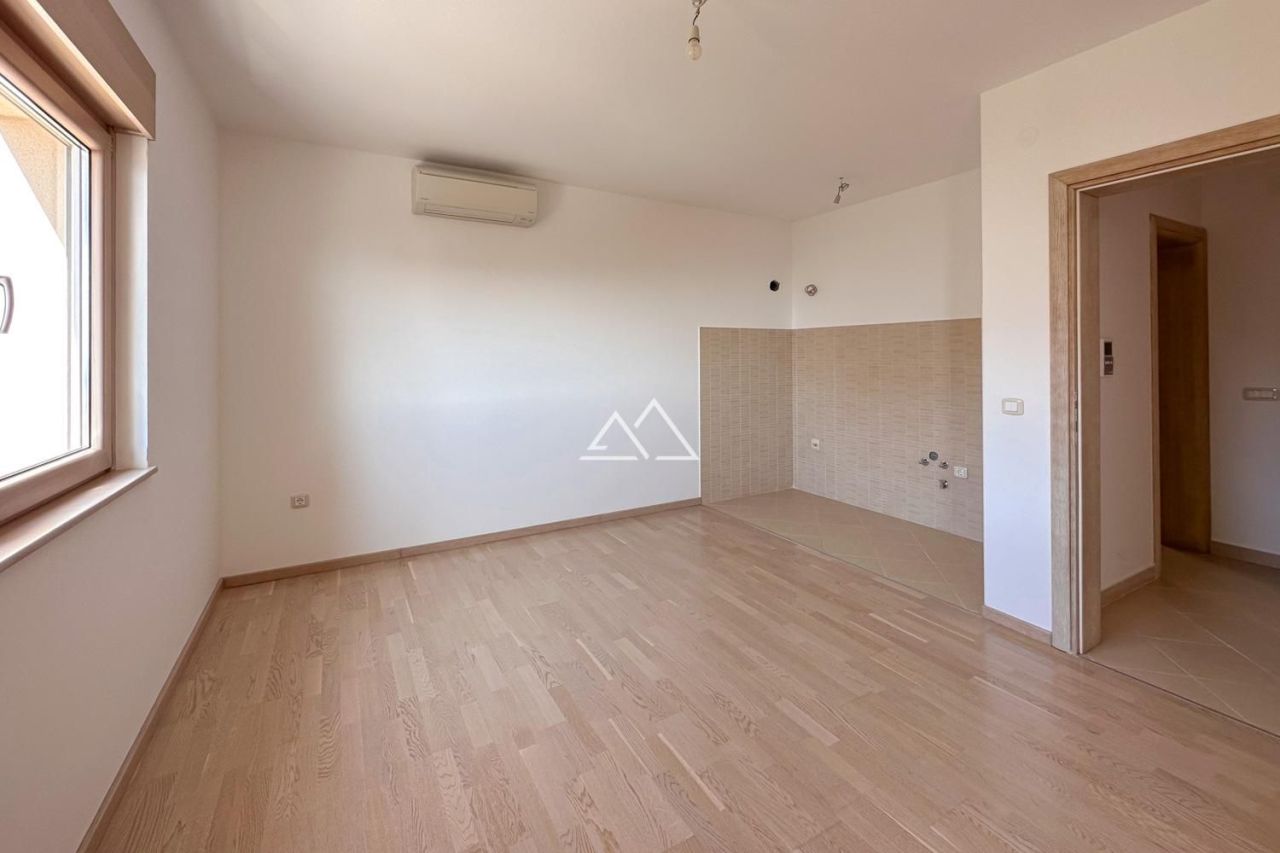 Apartment in Becici, Montenegro, 45 m² - Foto 10