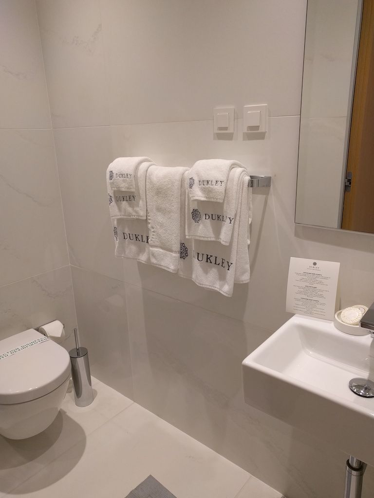 Apartment in Budva, Montenegro, 108 m² - picture 10