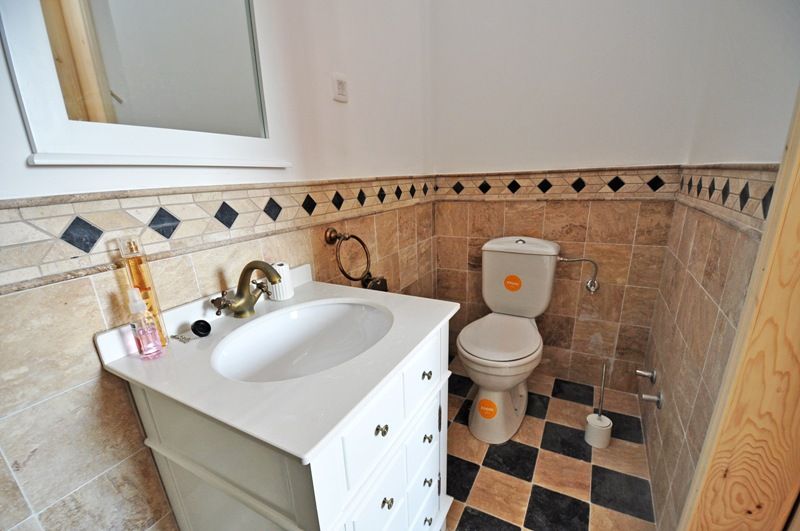 Apartment in Risan, Montenegro, 110 m² - Foto 10