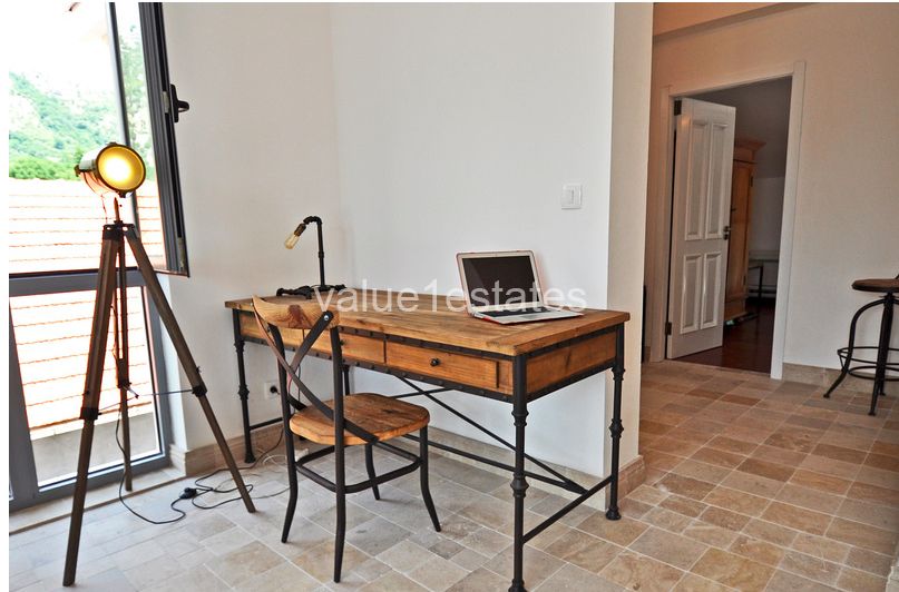 Appartamenti a Risan, Montenegro, 152 m² - foto 10