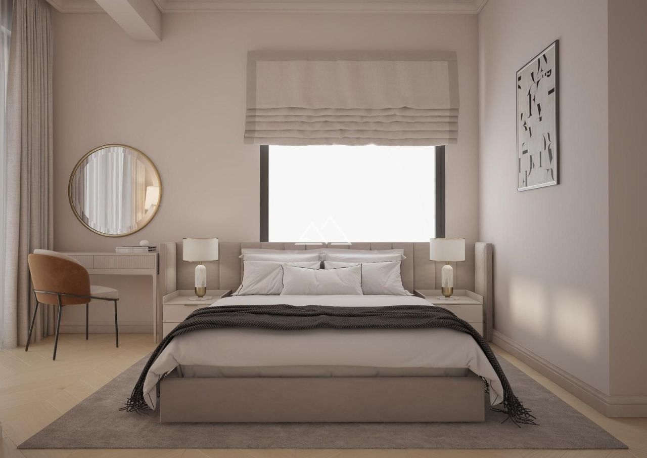 Appartamenti a Becici, Montenegro, 75 m² - foto 11