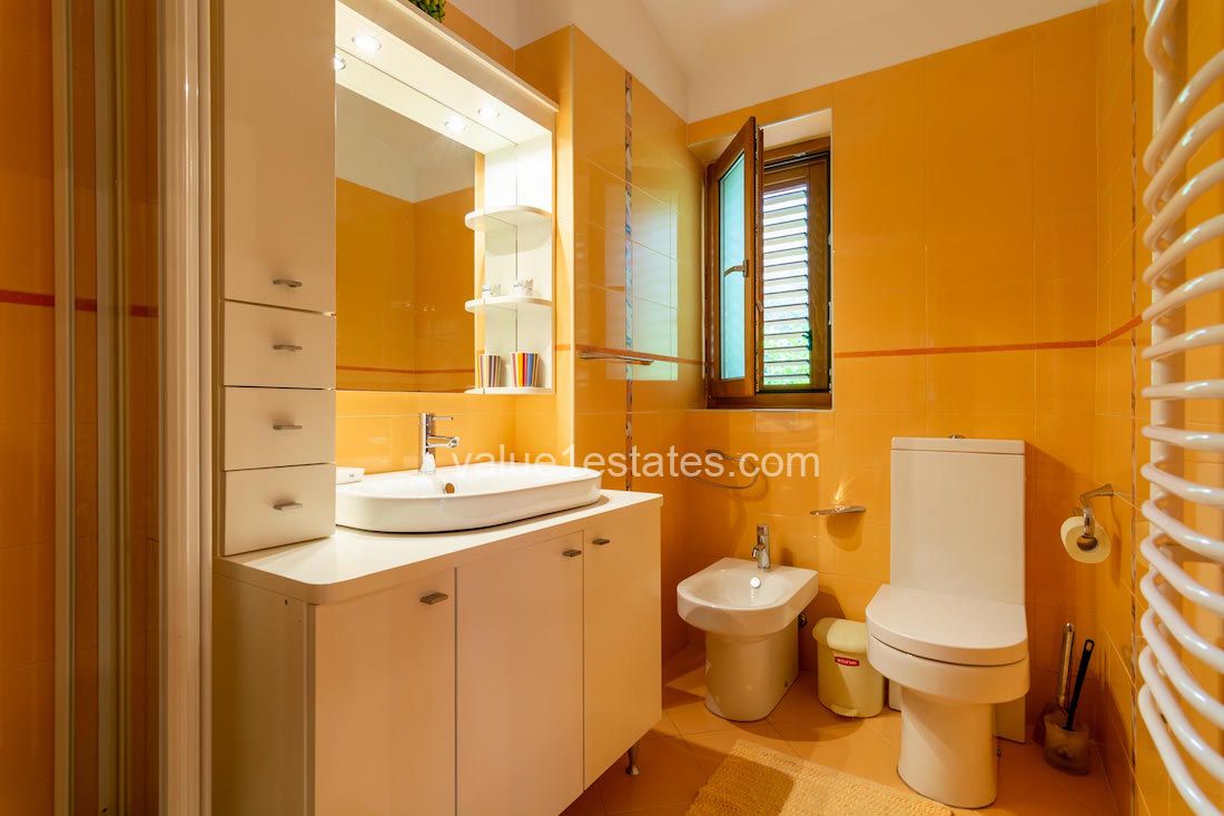 Villa à Orahovac, Monténégro, 303 m² - image 11