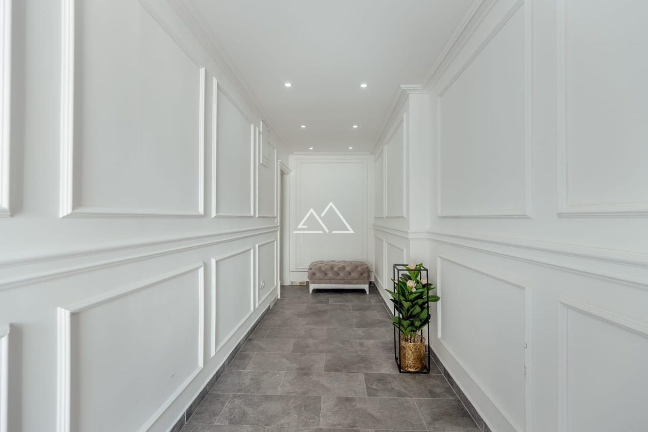 Appartamenti Herceg Novi, Montenegro, 180 m² - foto 11