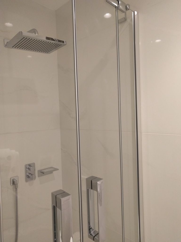 Apartment in Budva, Montenegro, 108 m² - picture 11