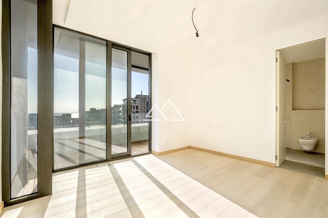 Appartamenti a Budva, Montenegro, 189 m² - foto 11