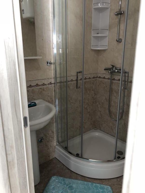 Gewerbeimmobilien in Stoliw, Montenegro, 347 m² - Foto 11