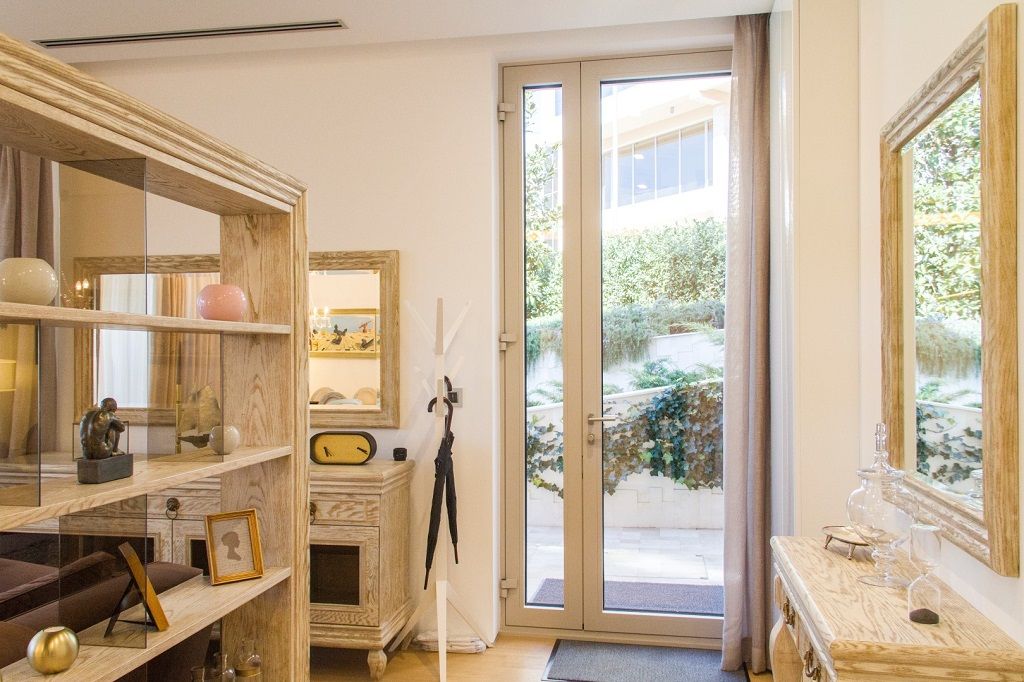 Appartamenti a Budva, Montenegro, 157 m² - foto 11