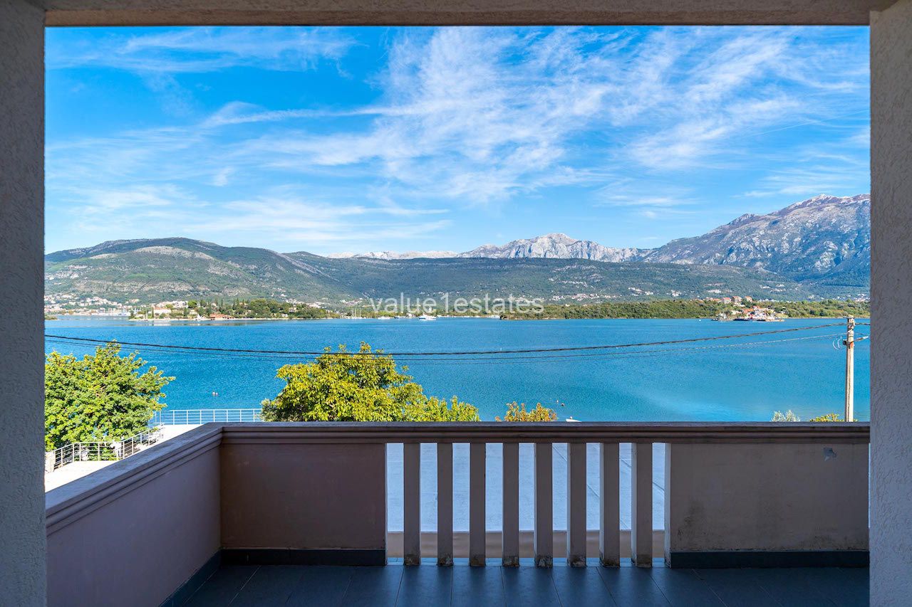 Proprietà commerciale a Đuraševići, Montenegro, 300 m² - foto 11